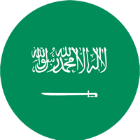 arabic