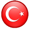 turkish